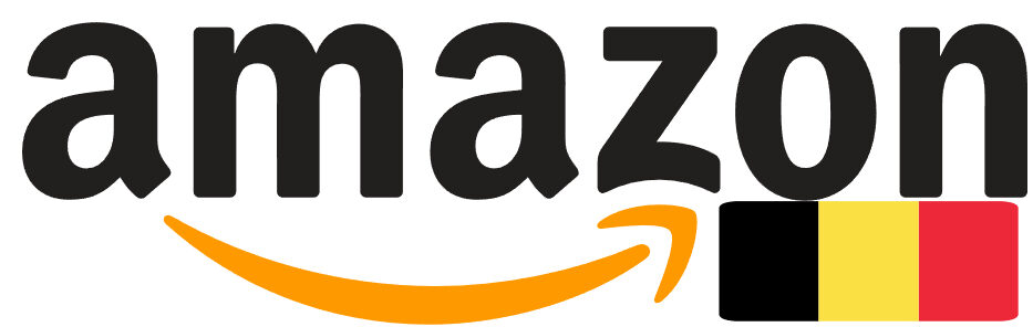 Nouvel Amazon Kindle Paperwhite (16 Go) | Notre modèle le...